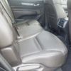 mazda cx-8 2019 -MAZDA 【広島 321ｻ5000】--CX-8 KG2P--200433---MAZDA 【広島 321ｻ5000】--CX-8 KG2P--200433- image 9