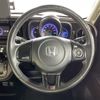 honda n-one 2012 CFJ1555827 image 24