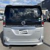 nissan serena 2019 -NISSAN--Serena DAA-HFC27--HFC27-047137---NISSAN--Serena DAA-HFC27--HFC27-047137- image 4