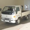 toyota dyna-truck 1996 NIKYO_BS41153 image 10