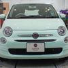 fiat 500 2021 CFJ1741659 image 3