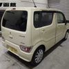 suzuki wagon-r 2024 -SUZUKI 【函館 580ﾃ6625】--Wagon R MH95S--272795---SUZUKI 【函館 580ﾃ6625】--Wagon R MH95S--272795- image 14