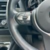 bmw 1-series 2018 CFJ1816586 image 9
