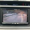 honda stepwagon 2009 CFJ1841613 image 9