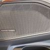 bmw m3 2024 -BMW--BMW M3 3BA-12GB30--WBS12GB000FT62***---BMW--BMW M3 3BA-12GB30--WBS12GB000FT62***- image 8