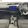 toyota hilux 2023 CFJ1661326 image 18