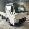 isuzu elf-truck 2014 -ISUZU--Elf TKG-NJR85A--NJR85-7036535---ISUZU--Elf TKG-NJR85A--NJR85-7036535- image 8