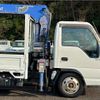 isuzu elf-truck 2005 GOO_NET_EXCHANGE_0404111A30241111W002 image 44