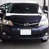 toyota corolla-fielder 2012 -TOYOTA 【名変中 】--Corolla Fielder NZE164G--7005919---TOYOTA 【名変中 】--Corolla Fielder NZE164G--7005919- image 11