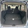 mitsubishi mitsubishi-others 2023 CFJ1722436 image 12