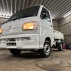 daihatsu hijet-truck 1999 38500 image 4