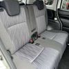 mitsubishi delica-d2 2022 -MITSUBISHI--Delica D2 MB37S--102591---MITSUBISHI--Delica D2 MB37S--102591- image 7