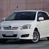 toyota corolla-runx 2004 -TOYOTA--Corolla Runx TA-ZZE123--ZZE123-0018790---TOYOTA--Corolla Runx TA-ZZE123--ZZE123-0018790- image 1