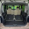 daihatsu move-canbus 2018 -DAIHATSU--Move Canbus 5BA-LA800S--LA800S-0138269---DAIHATSU--Move Canbus 5BA-LA800S--LA800S-0138269- image 10