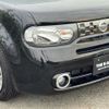 nissan cube 2015 CFJ1357200 image 22