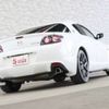 mazda rx-8 2012 CFJ1681525 image 13