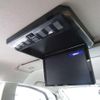 mitsubishi delica-d5 2017 quick_quick_LDA-CV1W_CV1W-1207442 image 19