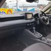 honda vezel 2023 CFJ1137827 image 10