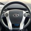 toyota prius 2012 quick_quick_ZVW30_ZVW30-5521868 image 13