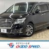 nissan elgrand 2014 -NISSAN--Elgrand DBA-TE52--TE52-070844---NISSAN--Elgrand DBA-TE52--TE52-070844- image 1