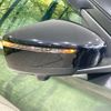 nissan kix 2020 CFJ1647233 image 13