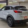 mazda cx-3 2015 BD22101A9215 image 7