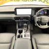 toyota land-cruiser-wagon 2024 -TOYOTA--Land Cruiser Wagon 3BA-TRJ250W--TRJ250-0013***---TOYOTA--Land Cruiser Wagon 3BA-TRJ250W--TRJ250-0013***- image 2
