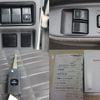 mazda bongo-truck 2017 GOO_NET_EXCHANGE_0207851A30250401W003 image 20