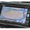 honda cr-v 2019 -HONDA--CR-V 6AA-RT6--RT6-1002423---HONDA--CR-V 6AA-RT6--RT6-1002423- image 11