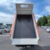 isuzu elf-truck 2019 GOO_NET_EXCHANGE_0401987A30250623W002 image 23