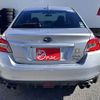 subaru wrx 2016 -SUBARU--WRX DBA-VAG--VAG-018455---SUBARU--WRX DBA-VAG--VAG-018455- image 15