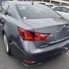 lexus gs 2013 quick_quick_DAA-GWL10_GWL10-6004942 image 5
