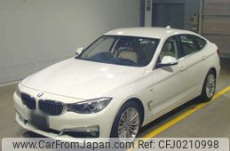 bmw 3-series 2016 -BMW--BMW 3 Series DBA-3X20--WBA3X12070D736256---BMW--BMW 3 Series DBA-3X20--WBA3X12070D736256-