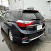 honda shuttle 2016 -HONDA--Shuttle DAA-GP7--GP7-1105682---HONDA--Shuttle DAA-GP7--GP7-1105682- image 3