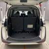 toyota sienta 2018 -TOYOTA--Sienta DBA-NSP170G--NSP170-7150280---TOYOTA--Sienta DBA-NSP170G--NSP170-7150280- image 7