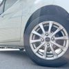 daihatsu tanto 2012 quick_quick_L375S_L375S-0495870 image 13