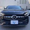 mercedes-benz gla-class 2021 quick_quick_247713M_W1N2477132J294878 image 10