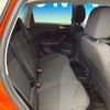 volkswagen polo 2018 -VOLKSWAGEN--VW Polo ABA-AWCHZ--WVWZZZAWZJU060195---VOLKSWAGEN--VW Polo ABA-AWCHZ--WVWZZZAWZJU060195- image 10