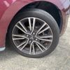 mitsubishi mirage 2017 CFJ1586979 image 24
