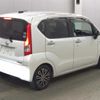 daihatsu move 2018 22958 image 3