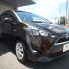 toyota sienta 2016 -TOYOTA--Sienta DAA-NHP170G--NHP170-7039869---TOYOTA--Sienta DAA-NHP170G--NHP170-7039869- image 6