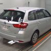 toyota corolla-fielder 2019 -TOYOTA--Corolla Fielder DAA-NKE165G--NKE165-7218276---TOYOTA--Corolla Fielder DAA-NKE165G--NKE165-7218276- image 2