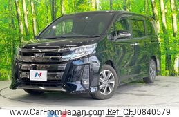 toyota noah 2018 quick_quick_ZRR80W_ZRR80-0426564