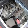 daihatsu hijet-van 2022 -DAIHATSU 【水戸 480】--Hijet Van 3BD-S700W--S700W-0000215---DAIHATSU 【水戸 480】--Hijet Van 3BD-S700W--S700W-0000215- image 49