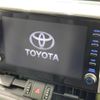 toyota rav4 2021 quick_quick_MXAA54_MXAA54-5023609 image 5