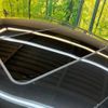 lexus nx 2015 CFJ1602380 image 3