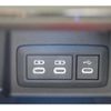 toyota harrier 2023 CFJ9990912 image 15
