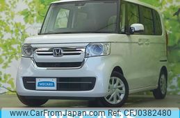 honda n-box 2023 quick_quick_6BA-JF3_JF3-5257003