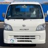 daihatsu hijet-truck 2005 -DAIHATSU--Hijet Truck S200P--S200P-2004654---DAIHATSU--Hijet Truck S200P--S200P-2004654- image 40