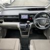 honda stepwagon 2016 -HONDA--Stepwgn DBA-RP1--RP1-1017363---HONDA--Stepwgn DBA-RP1--RP1-1017363- image 16